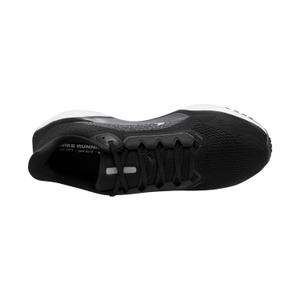 product/n/i/nike_fd2722-002-phsth001.jpg