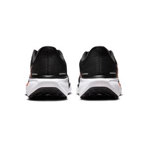 product/n/i/nike_fd2722-006-phcbh000.jpg