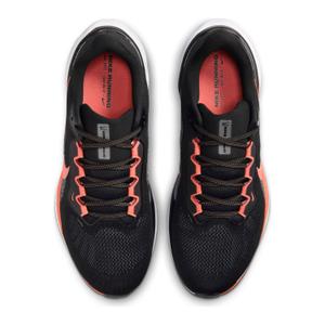 product/n/i/nike_fd2722-006-phcth001.jpg