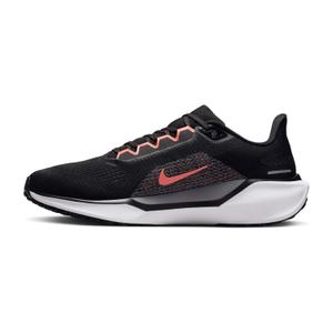 product/n/i/nike_fd2722-006-phslh001.jpg