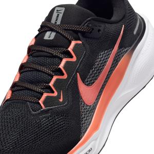 product/n/i/nike_fd2722-006-phsyd001.jpg