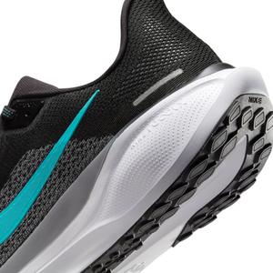 product/n/i/nike_fd2722-007_black-dusty-cactus-cool-grey-white_10.jpg