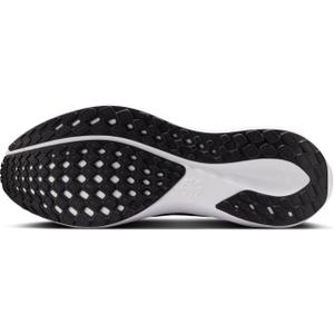 product/n/i/nike_fd2722-007_black-dusty-cactus-cool-grey-white_8.jpg