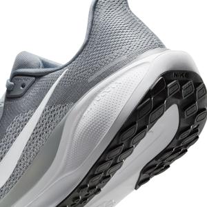 product/n/i/nike_fd2722-009_black_10.jpg