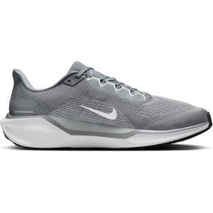 product/n/i/nike_fd2722-009_black_3.jpg