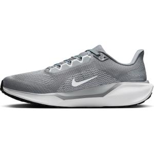 product/n/i/nike_fd2722-009_black_4.jpg