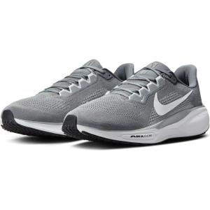 product/n/i/nike_fd2722-009_black_6.jpg