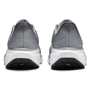 product/n/i/nike_fd2722-009_black_7.jpg