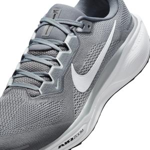 product/n/i/nike_fd2722-009_black_9.jpg