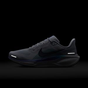 product/n/i/nike_fd2722-014_ghost-blue-void-football-grey-deep-night_10.jpg