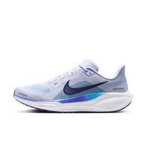 product/n/i/nike_fd2722-014_ghost-blue-void-football-grey-deep-night_11.jpg