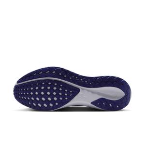 product/n/i/nike_fd2722-014_ghost-blue-void-football-grey-deep-night_13.jpg
