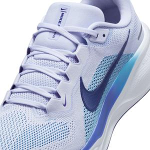 product/n/i/nike_fd2722-014_ghost-blue-void-football-grey-deep-night_14.jpg