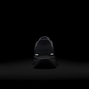 product/n/i/nike_fd2722-014_ghost-blue-void-football-grey-deep-night_2.jpg