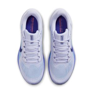 product/n/i/nike_fd2722-014_ghost-blue-void-football-grey-deep-night_8.jpg