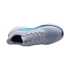 product/n/i/nike_fd2722-014_ghost-blue-void-football-grey-deep-night_9.jpg