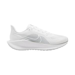 fd2722-102-chaussures-de-running-nike-pegasus-41-blanc-blanc-platine-pur
