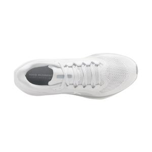product/n/i/nike_fd2722-102-phsth001.jpg