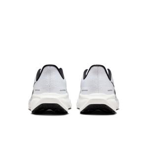 product/n/i/nike_fd2722-105-phcbh000.jpg