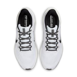 product/n/i/nike_fd2722-105-phcth001.jpg