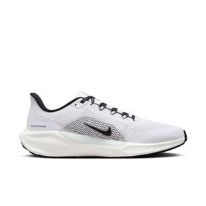 product/n/i/nike_fd2722-105-phsrh001.jpg