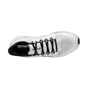product/n/i/nike_fd2722-105-phsth001.jpg