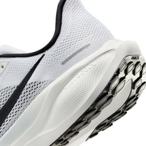 product/n/i/nike_fd2722-105-phsyd002.jpg