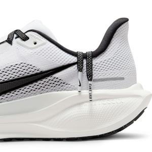 product/n/i/nike_fd2722-105-phsyd003.jpg