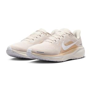 product/n/i/nike_fd2722-106-phcfh001.jpg