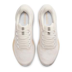 product/n/i/nike_fd2722-106-phcth001.jpg