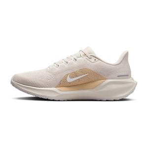 product/n/i/nike_fd2722-106-phslh001.jpg