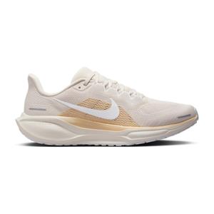 fd2722-106-chaussures-de-running-nike-nike-pegasus-41-lt-orewood-brn-white-sesame