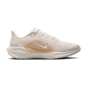 product/n/i/nike_fd2722-106-phsrh001.jpg