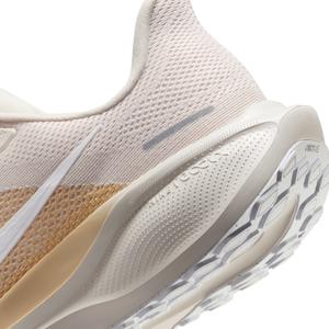 product/n/i/nike_fd2722-106-phsyd002.jpg