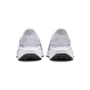 product/n/i/nike_fd2722-110-phcbh000.jpg