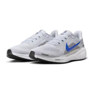 product/n/i/nike_fd2722-110-phcfh001.jpg