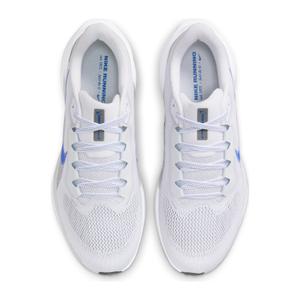 product/n/i/nike_fd2722-110-phcth001.jpg