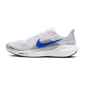 product/n/i/nike_fd2722-110-phslh000.jpg