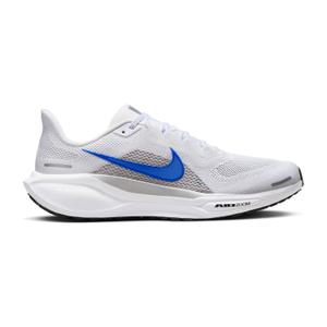 fd2722-110-chaussures-de-running-nike-pegasus-41-blanc
