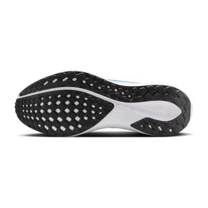 product/n/i/nike_fd2722-110-phsuh000.jpg