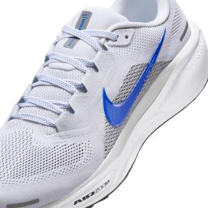 product/n/i/nike_fd2722-110-phsyd001.jpg