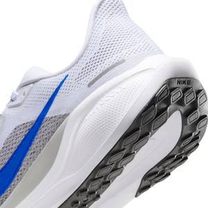 product/n/i/nike_fd2722-110-phsyd002.jpg