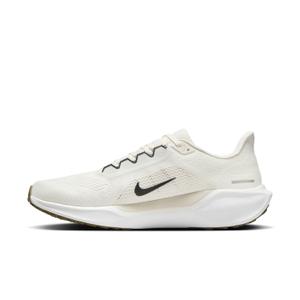 product/n/i/nike_fd2722-111_sail-black-phantom-white_1.jpg