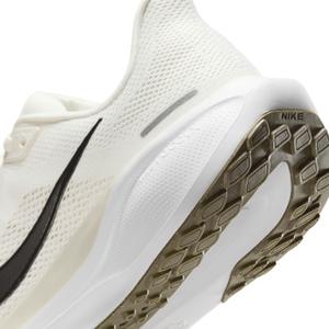 product/n/i/nike_fd2722-111_sail-black-phantom-white_10.jpg