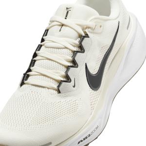 product/n/i/nike_fd2722-111_sail-black-phantom-white_11.jpg