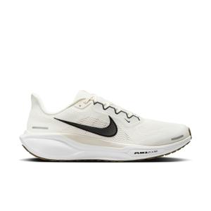 fd2722-111-chaussures-de-running-nike-pegasus-41-sail-black-phantom-white