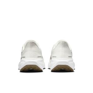 product/n/i/nike_fd2722-111_sail-black-phantom-white_2.jpg