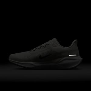 product/n/i/nike_fd2722-111_sail-black-phantom-white_5.jpg