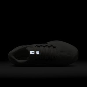 product/n/i/nike_fd2722-111_sail-black-phantom-white_7.jpg
