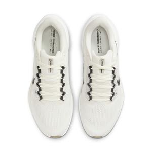 product/n/i/nike_fd2722-111_sail-black-phantom-white_8.jpg